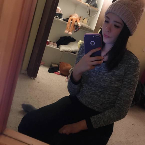 veronicarosa543